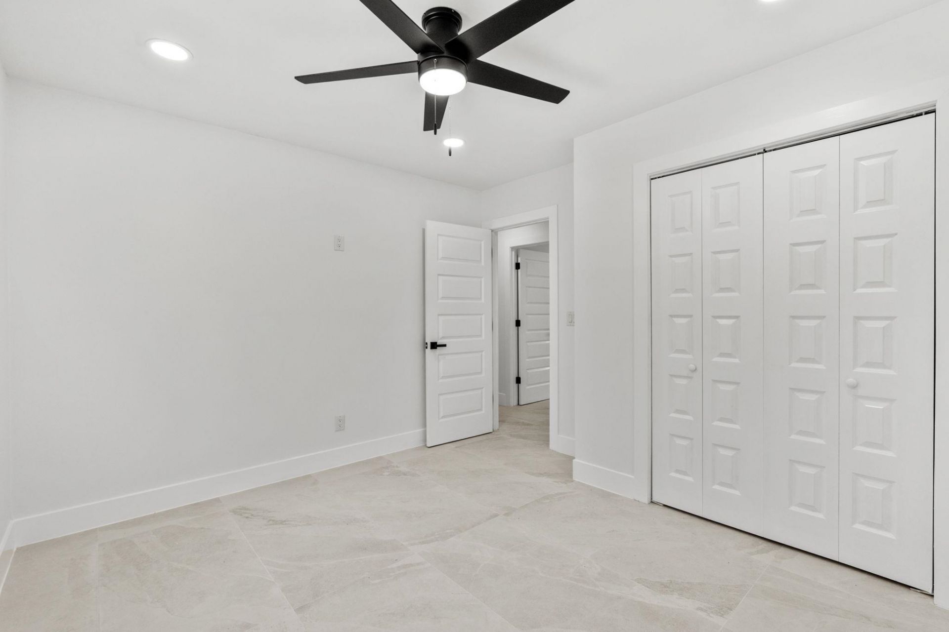 131 Partridgeberry Rd. Photo 31