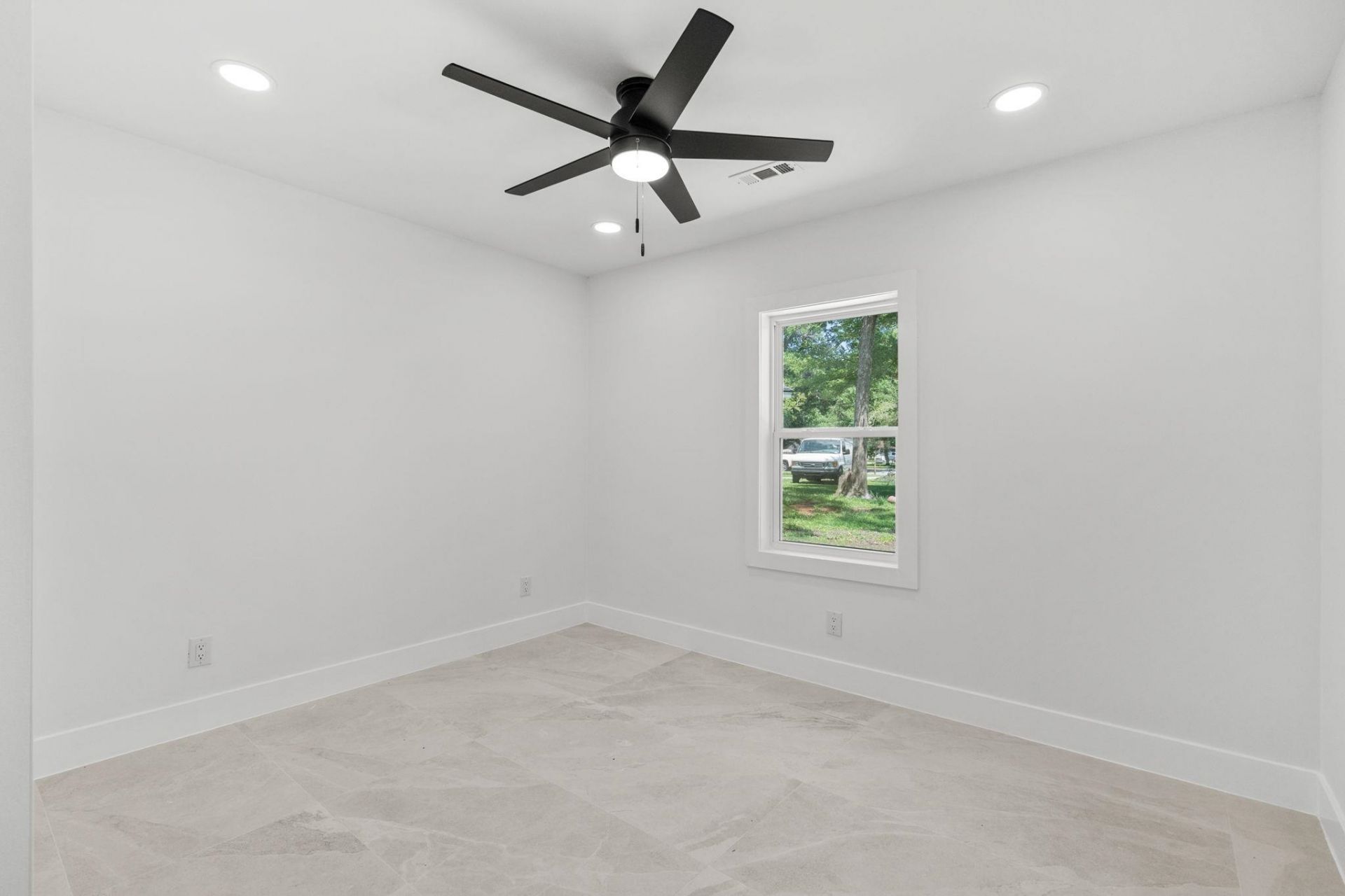 131 Partridgeberry Rd. Photo 32