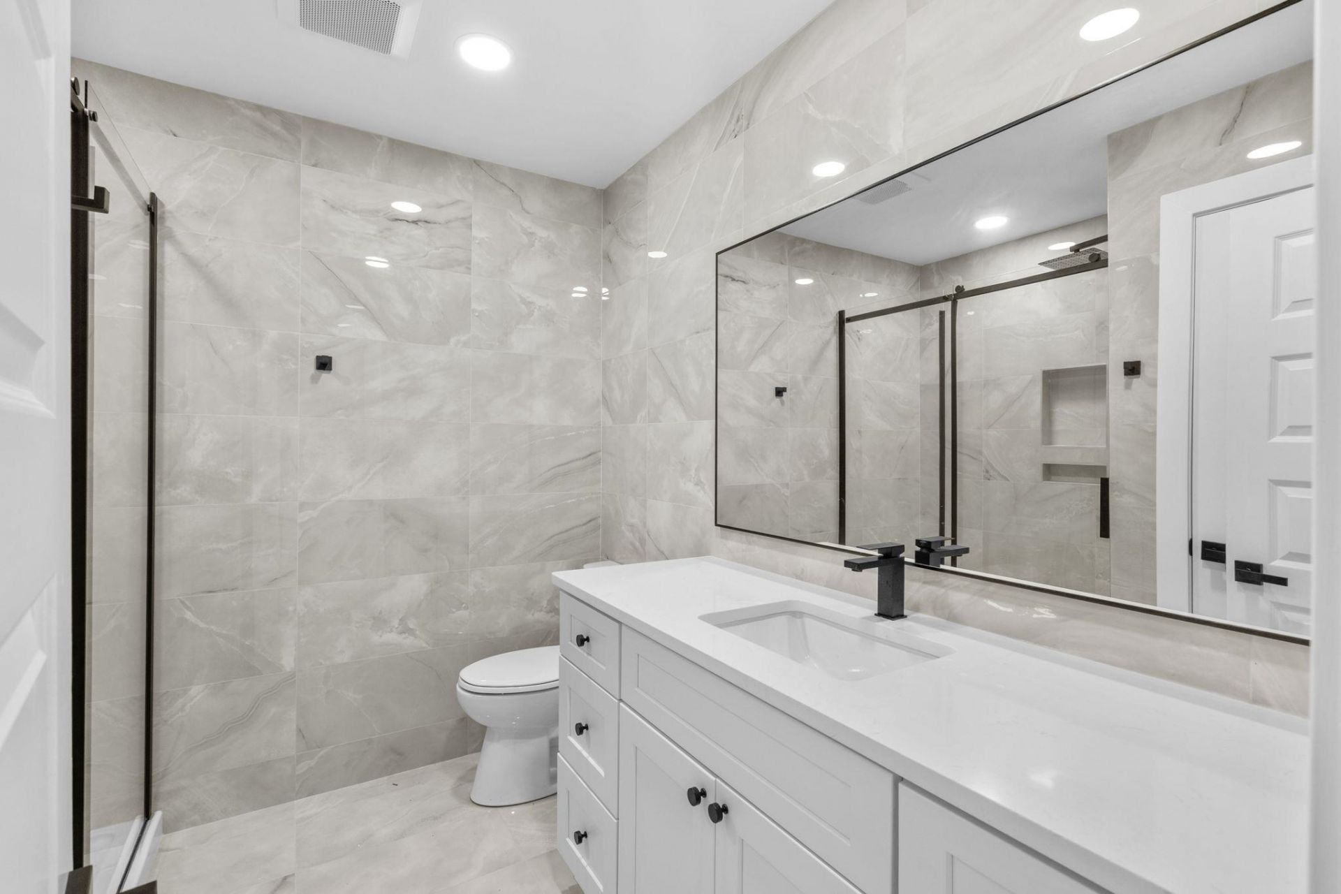 131 Partridgeberry Rd. Photo 33