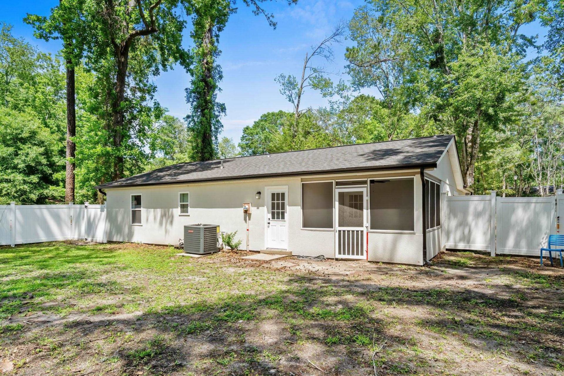 131 Partridgeberry Rd. Photo 33