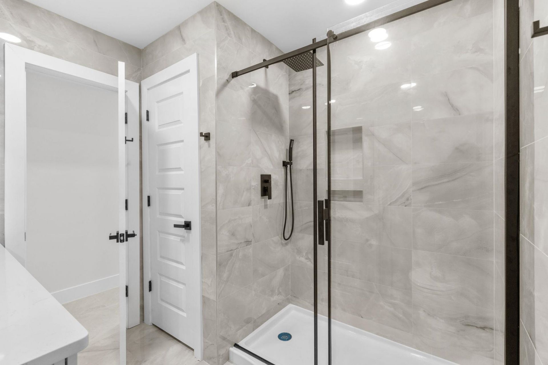 131 Partridgeberry Rd. Photo 34
