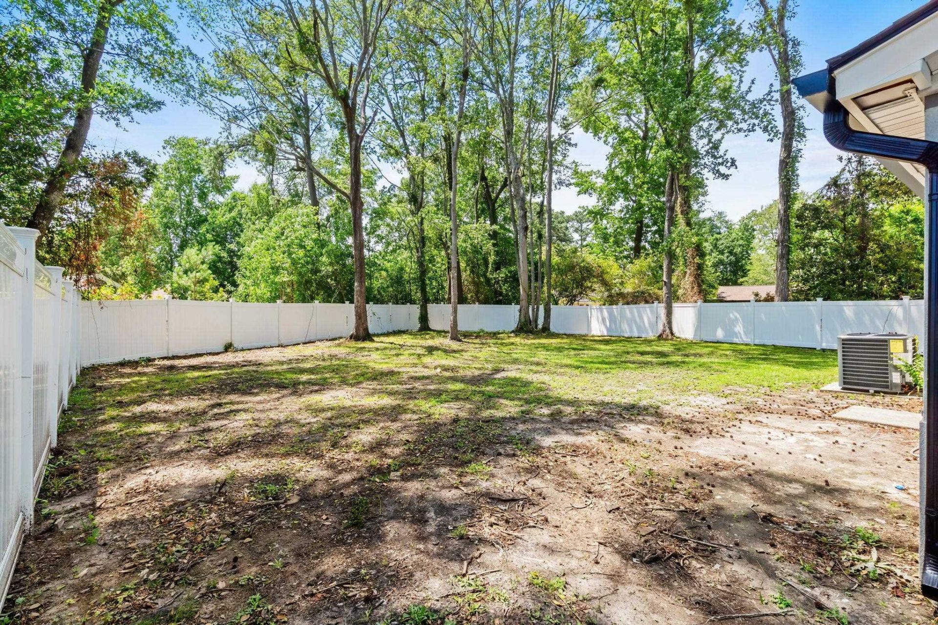 131 Partridgeberry Rd. Photo 35