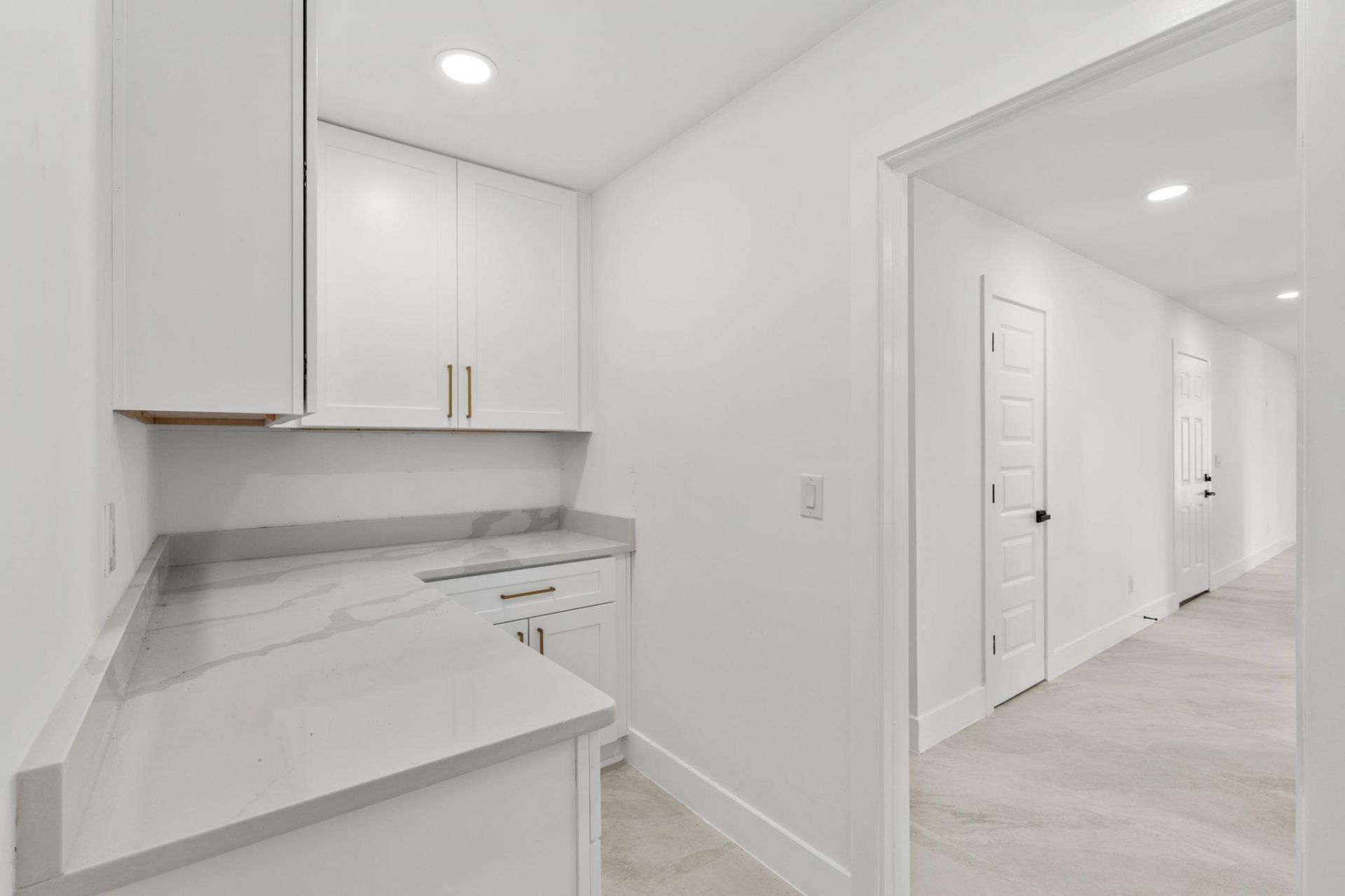 131 Partridgeberry Rd. Photo 36