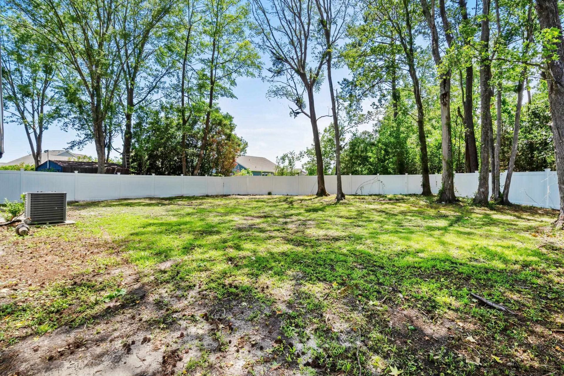 131 Partridgeberry Rd. Photo 36