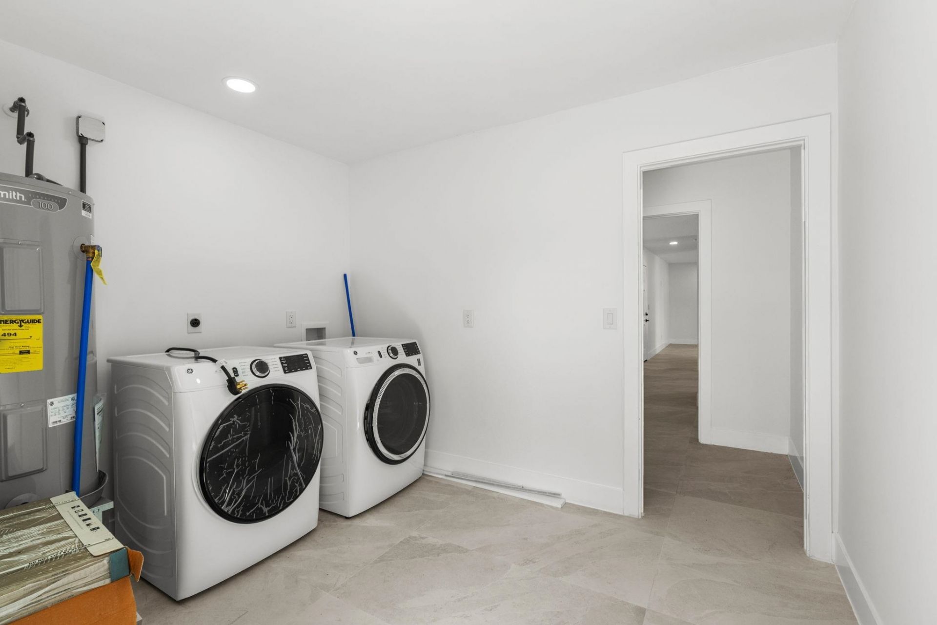131 Partridgeberry Rd. Photo 38