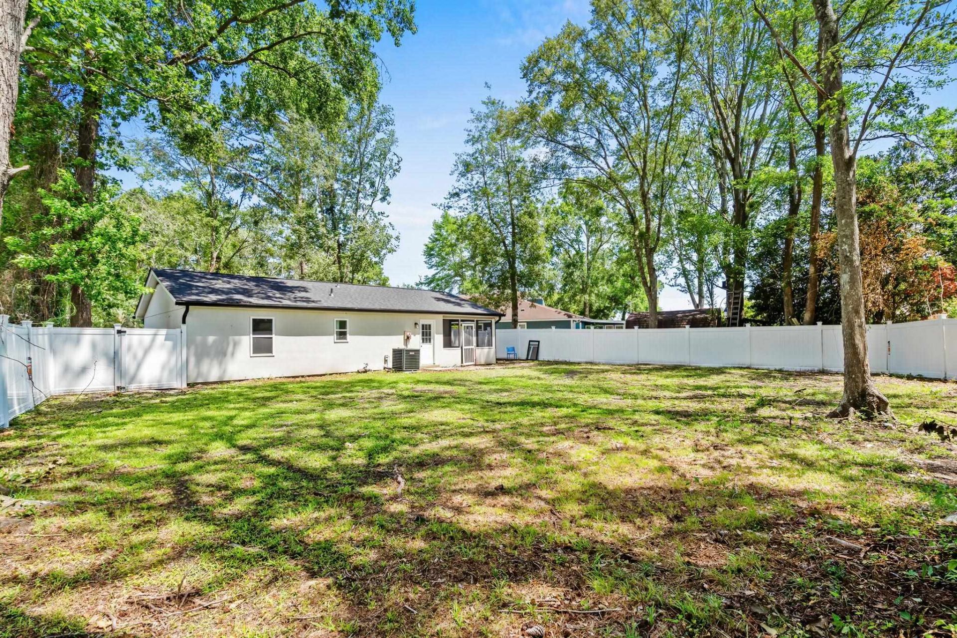 131 Partridgeberry Rd. Photo 38