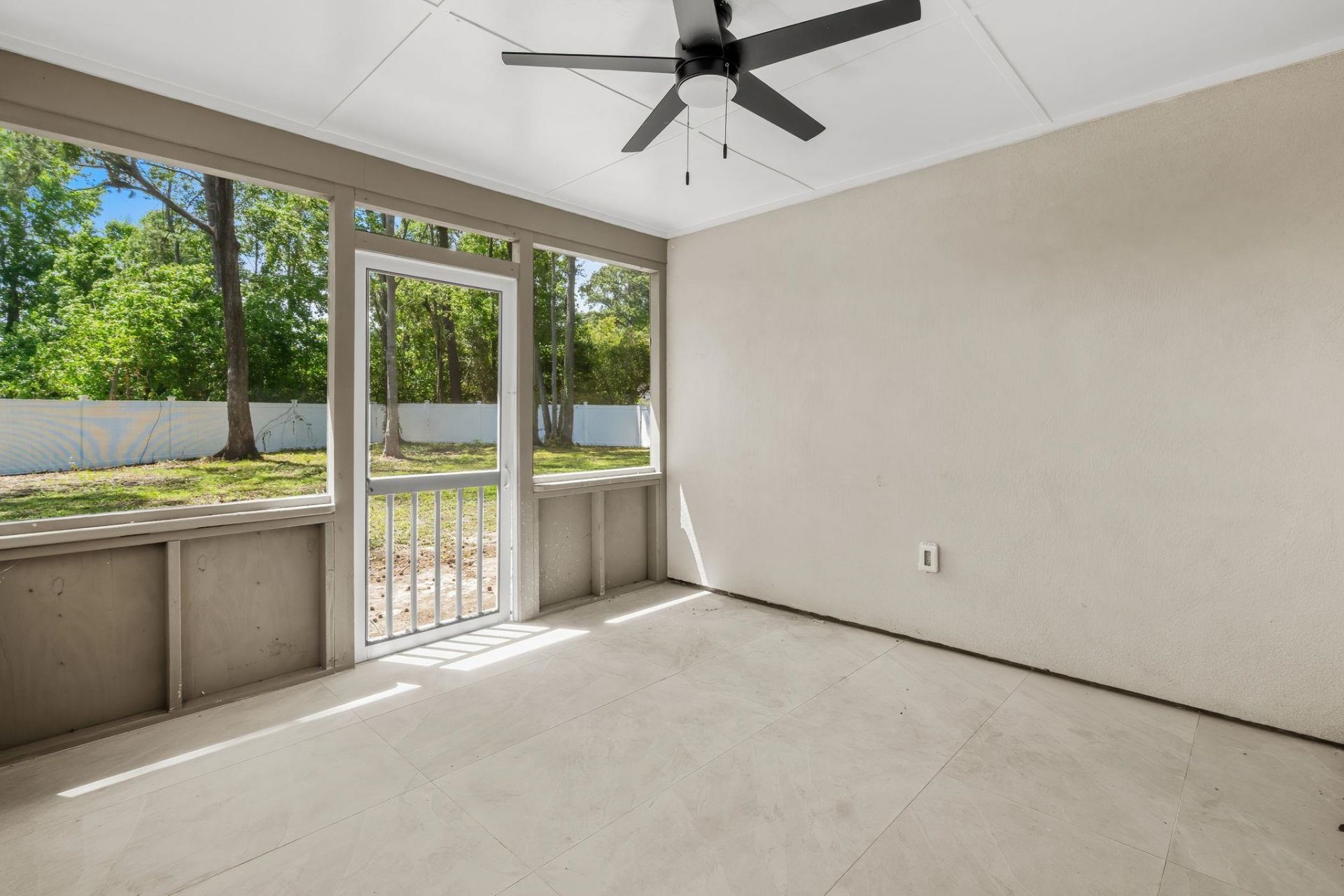 131 Partridgeberry Rd. Photo 39