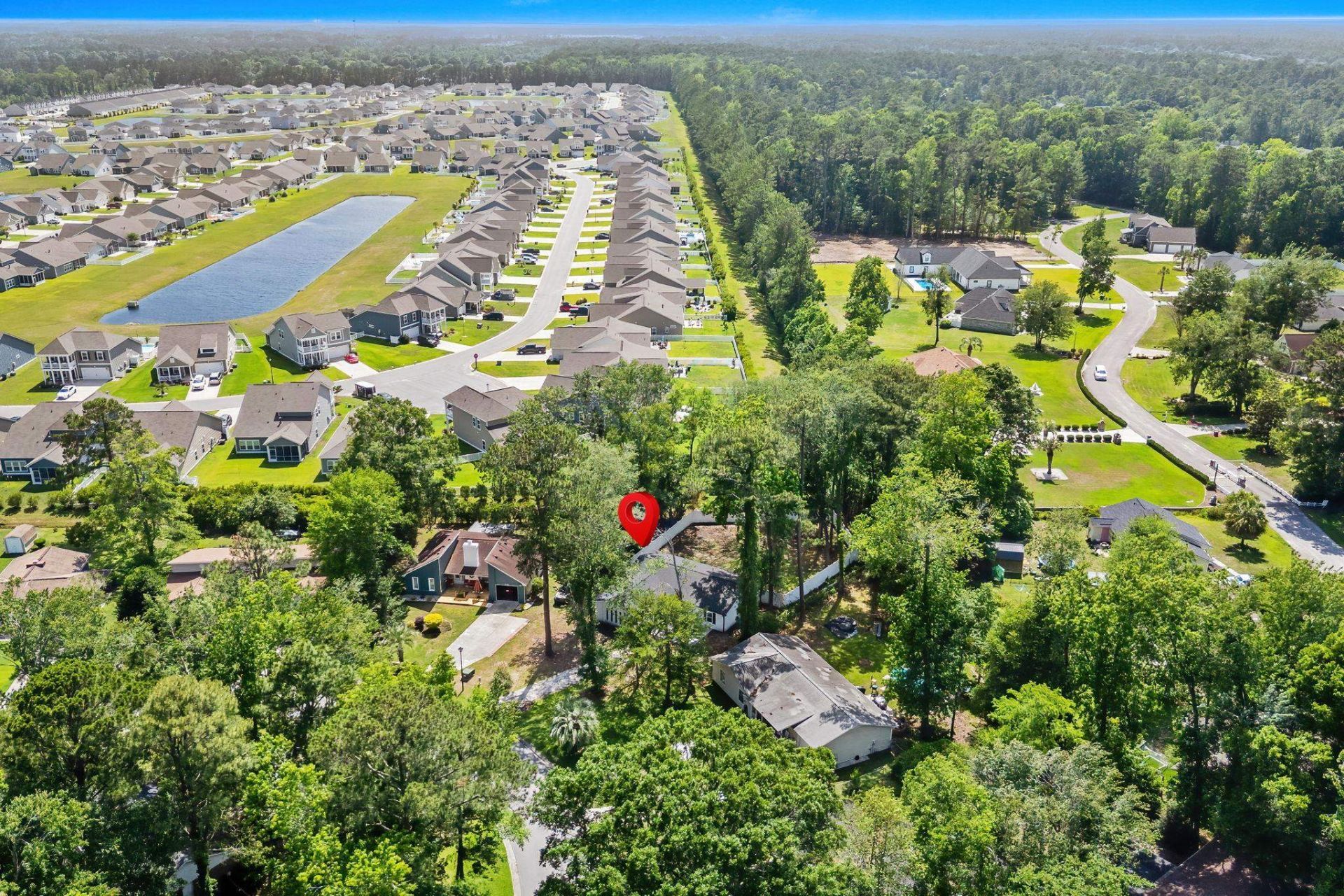 131 Partridgeberry Rd. Photo 39