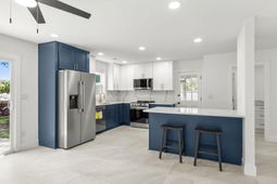 131 Partridgeberry Rd. photo 4