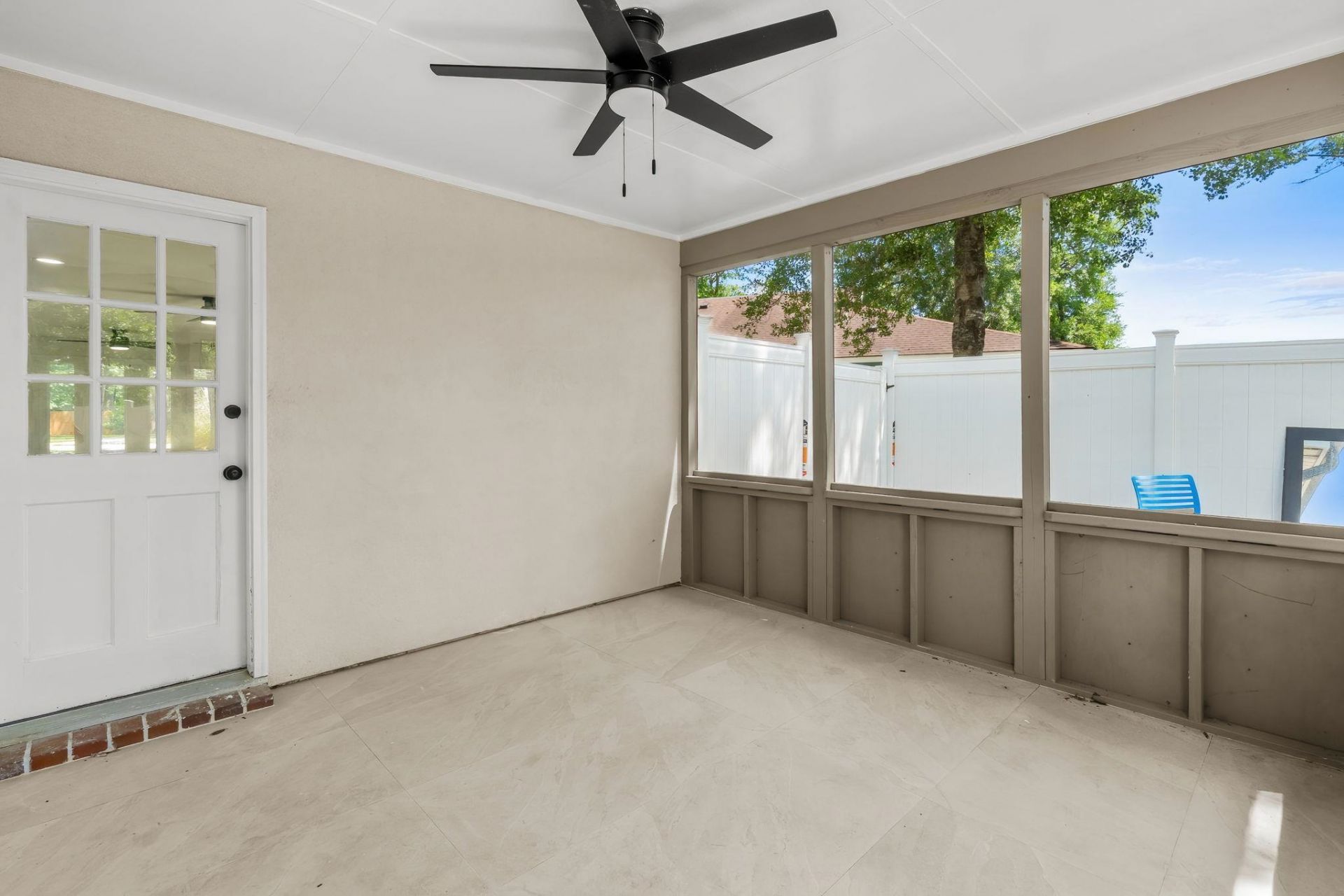 131 Partridgeberry Rd. Photo 40