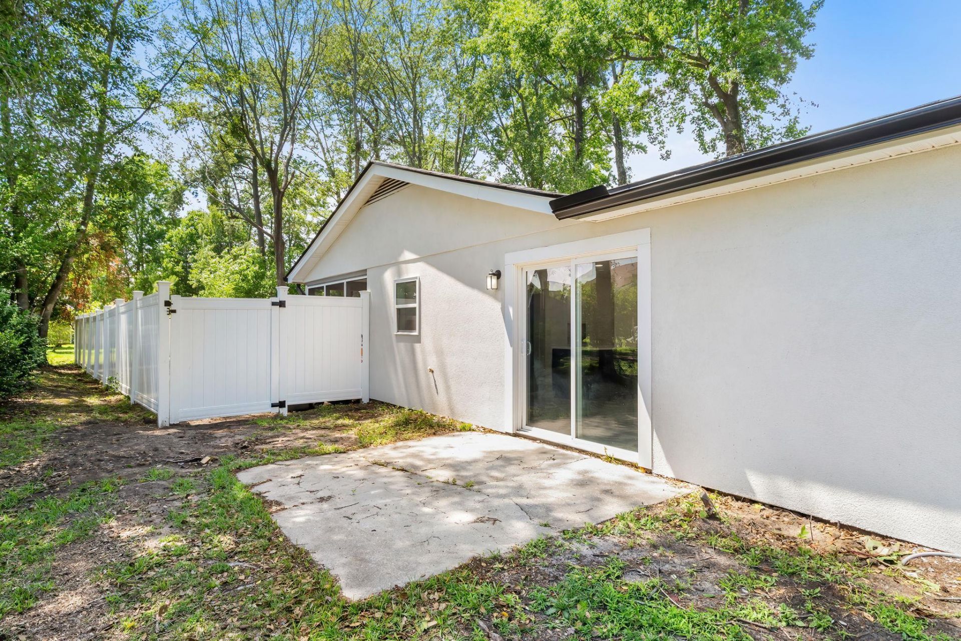 131 Partridgeberry Rd. Photo 42