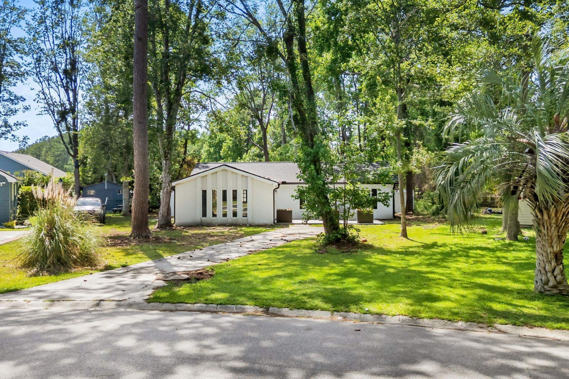 131 Partridgeberry Rd. Photo 45