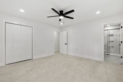 131 Partridgeberry Rd. photo 4