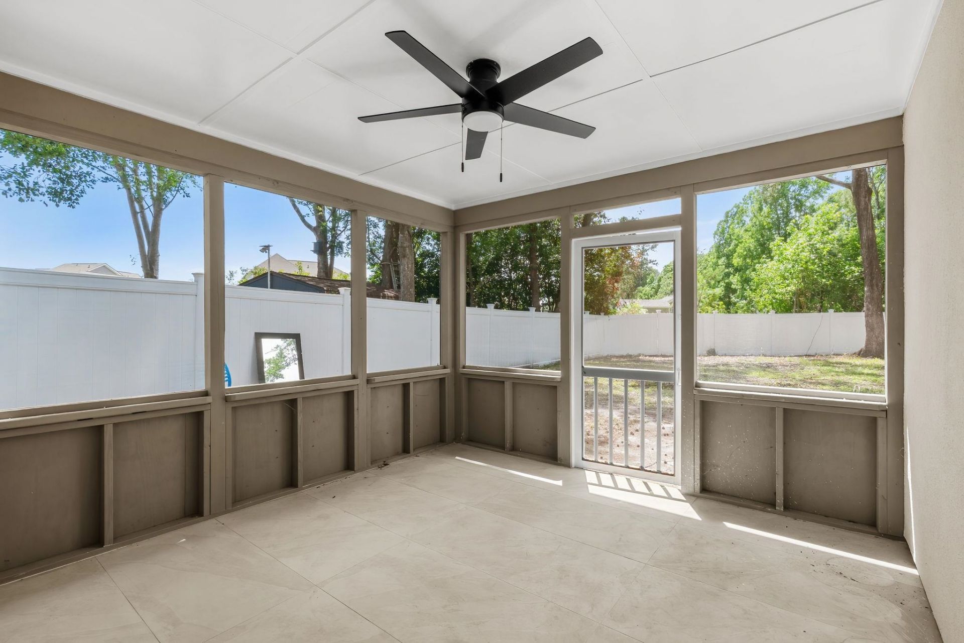 131 Partridgeberry Rd. Photo 6