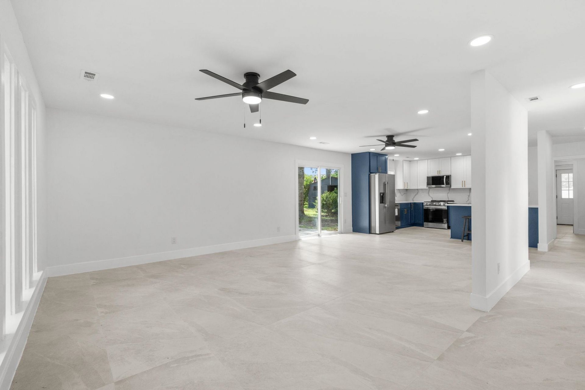 131 Partridgeberry Rd. Photo 7
