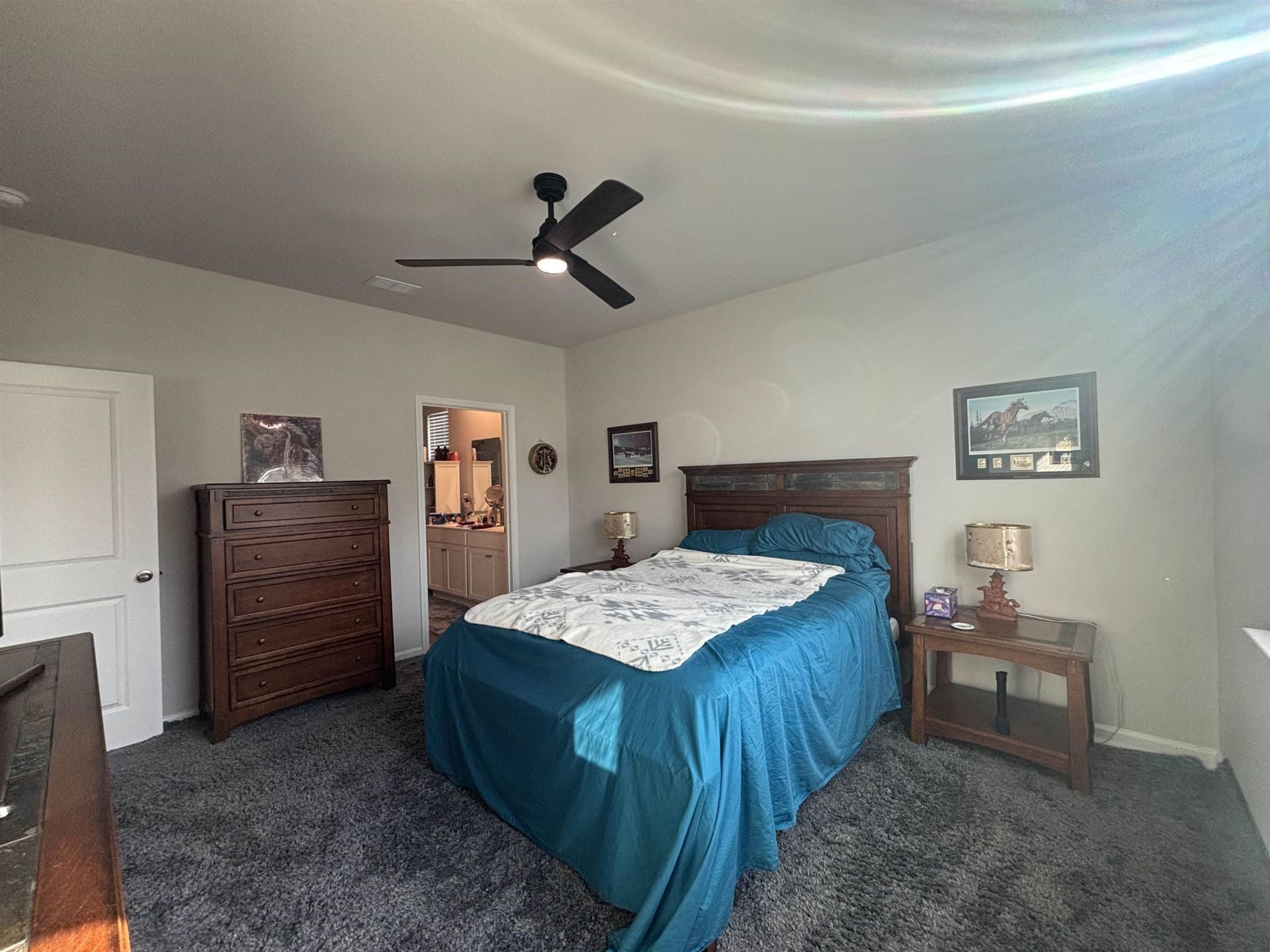 467 Blissful Dr  Photo 10