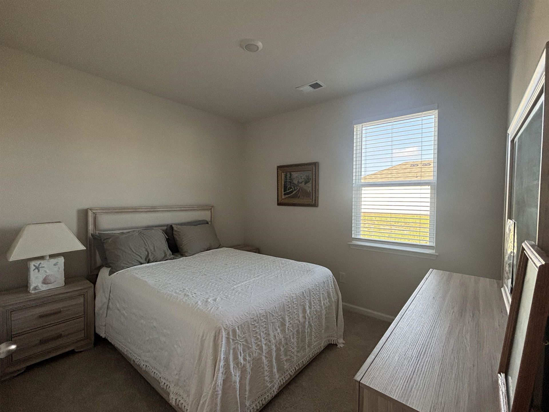 467 Blissful Dr  Photo 12