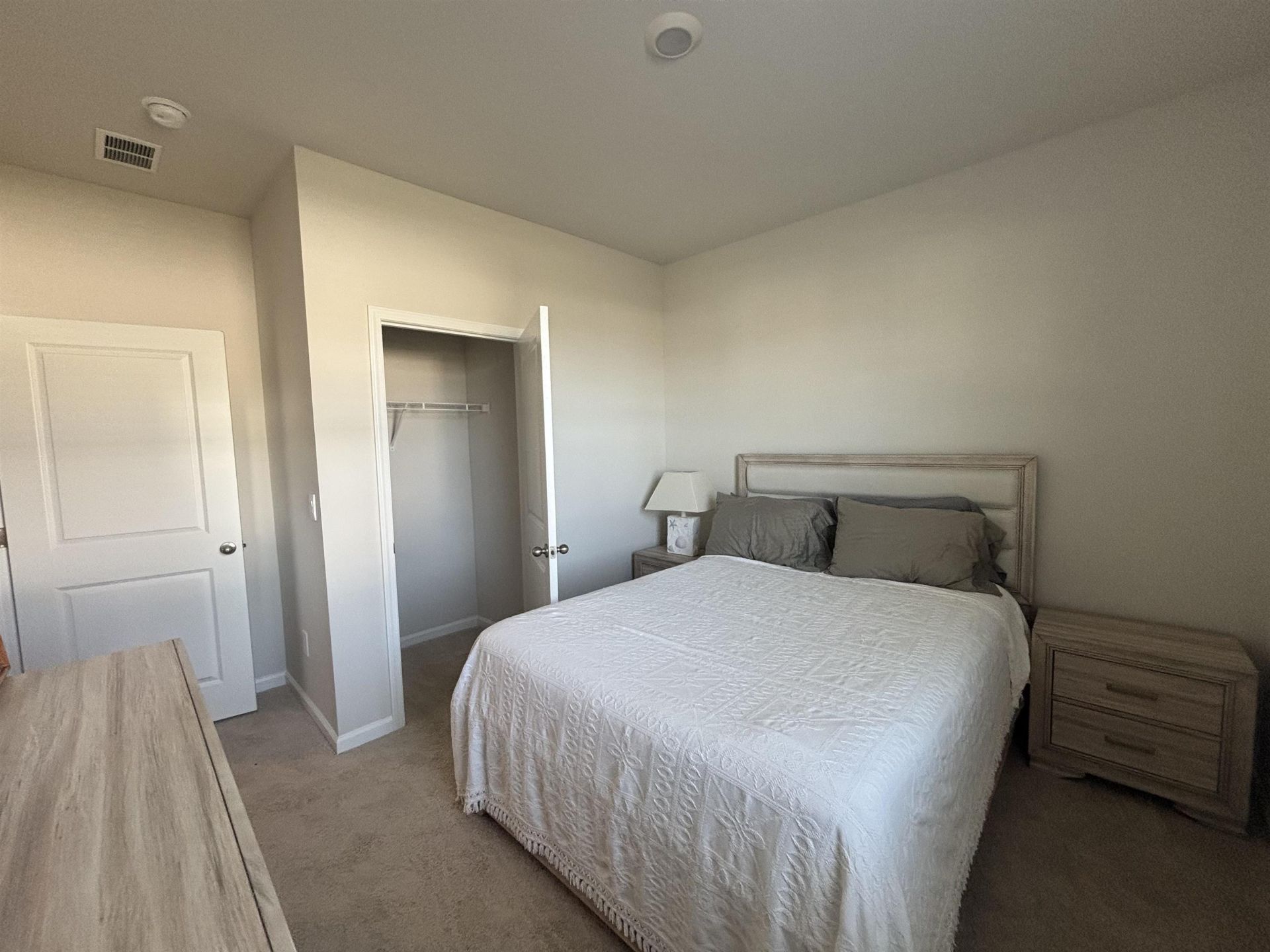 467 Blissful Dr  Photo 13