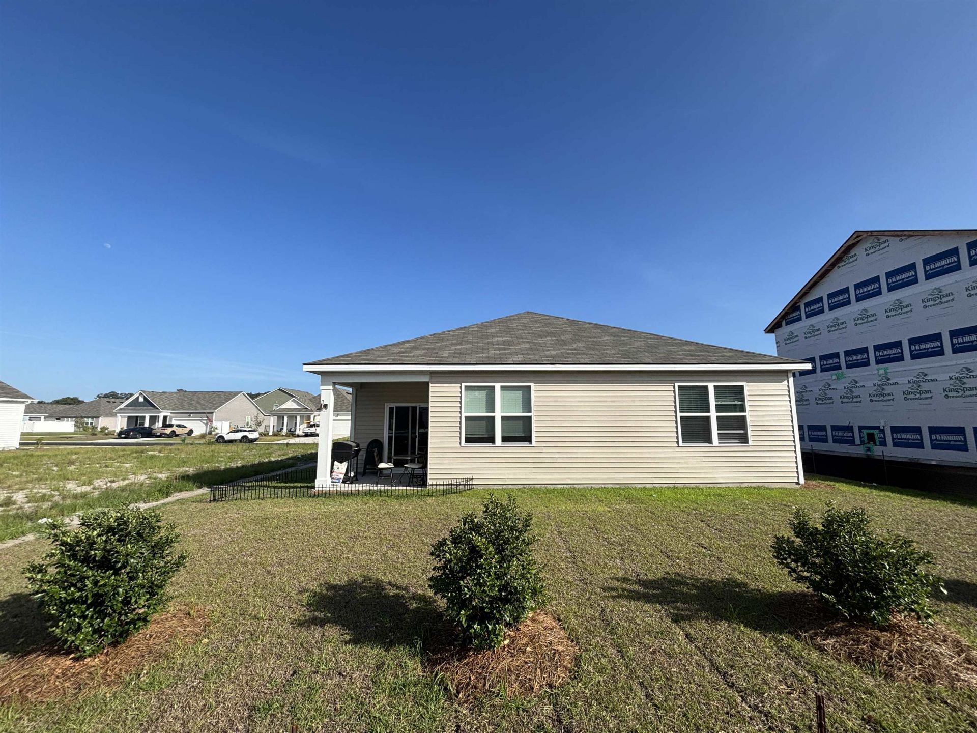 467 Blissful Dr  Photo 14