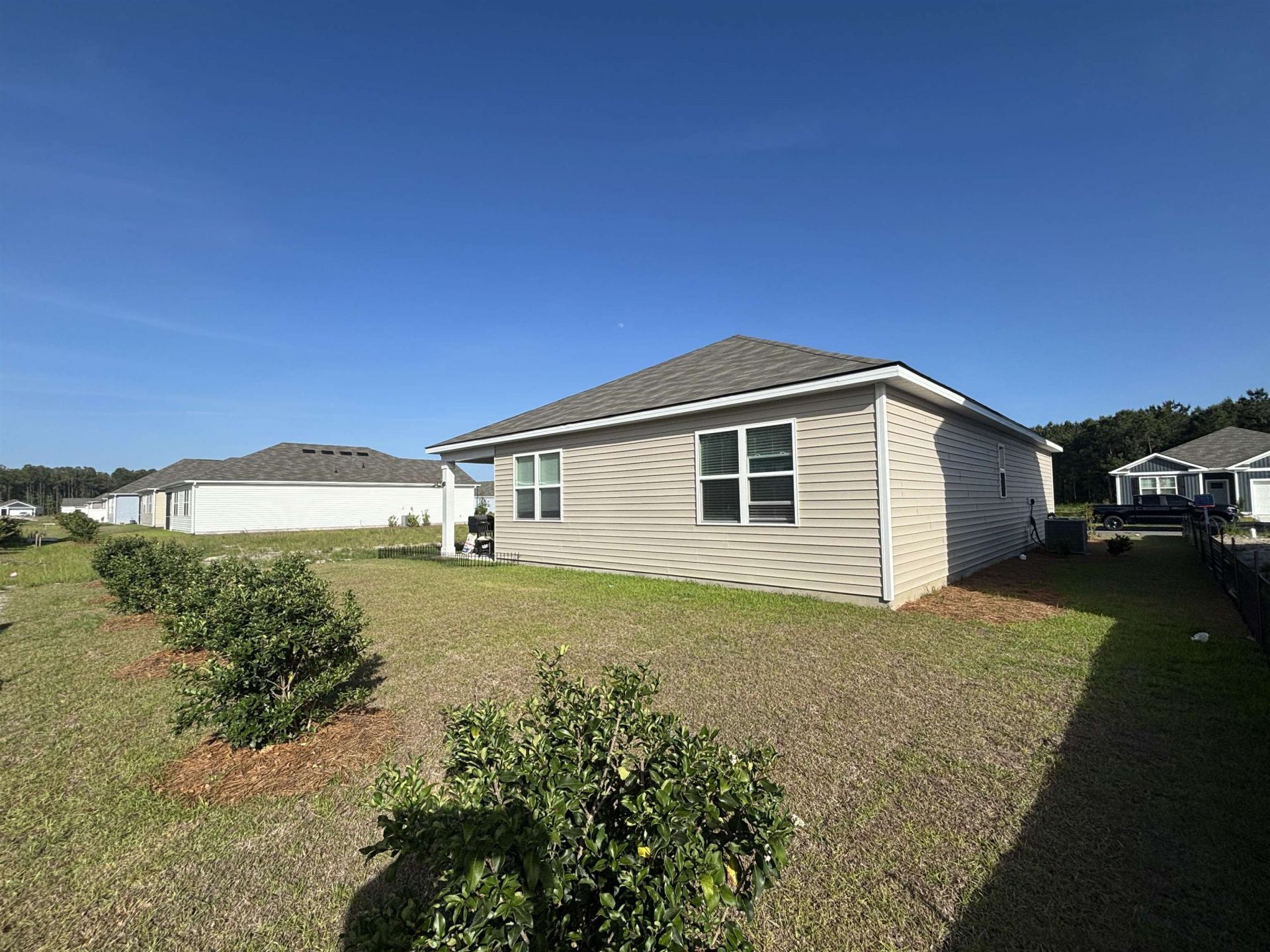 467 Blissful Dr  Photo 15