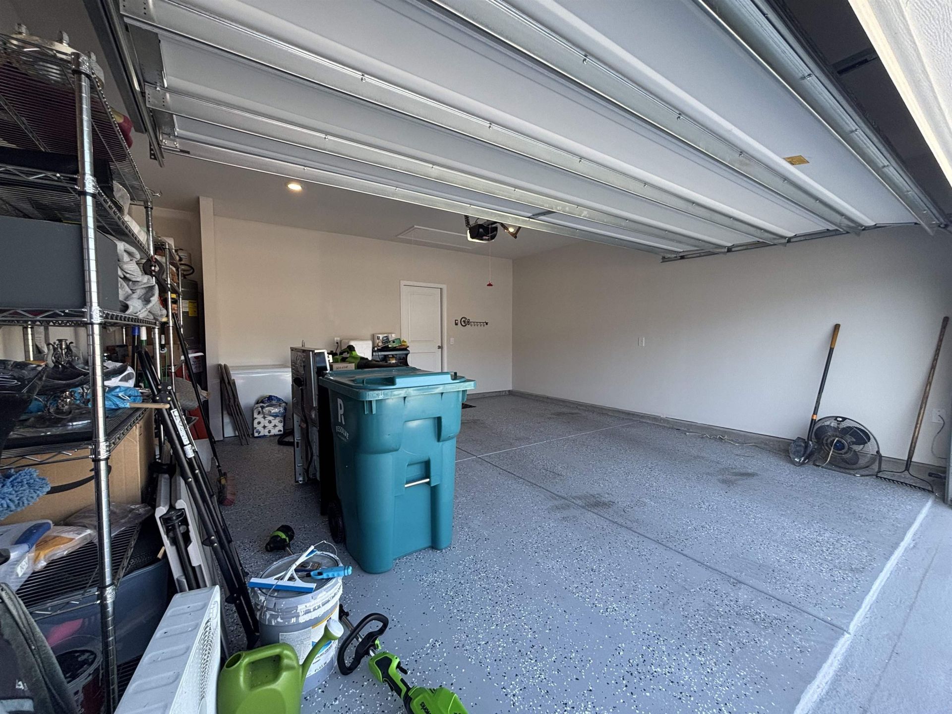 467 Blissful Dr  Photo 16