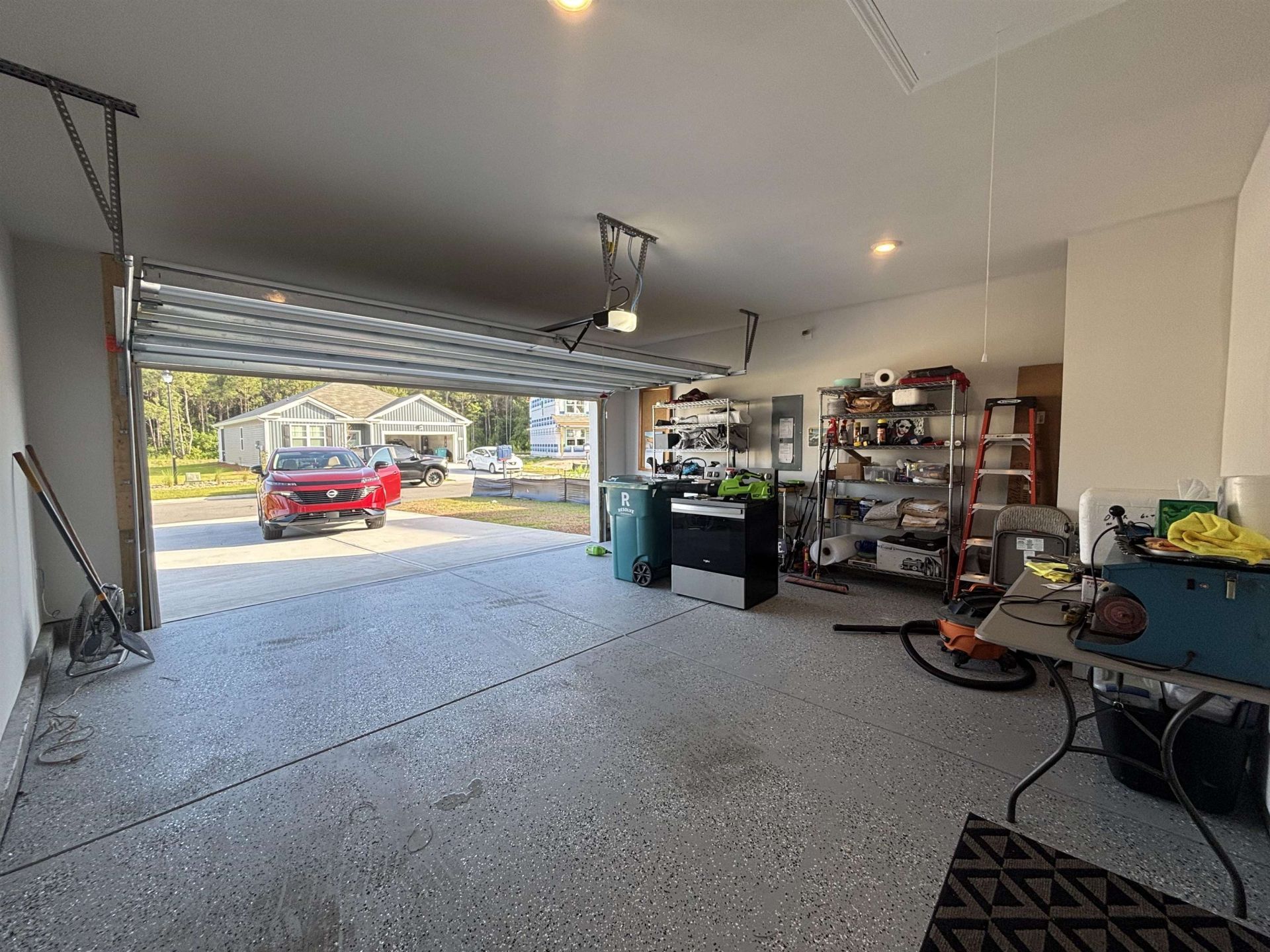 467 Blissful Dr  Photo 17