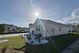 467 Blissful Dr  photo 4
