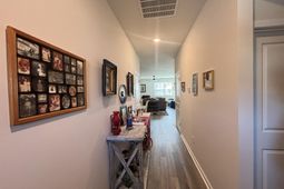 467 Blissful Dr  photo 4