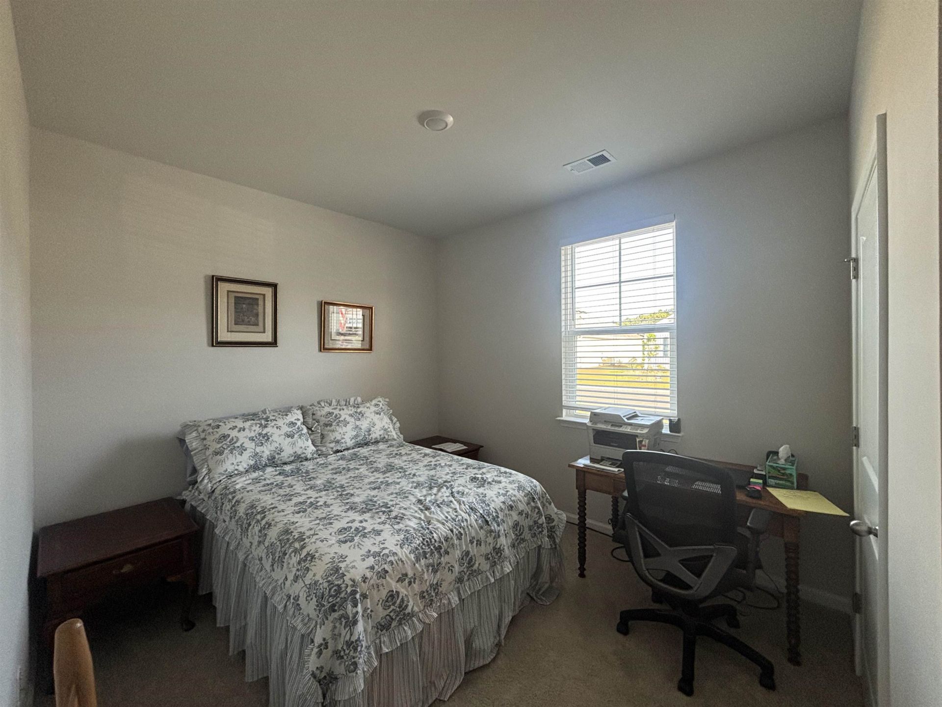 467 Blissful Dr  Photo 4