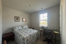 467 Blissful Dr  photo 4