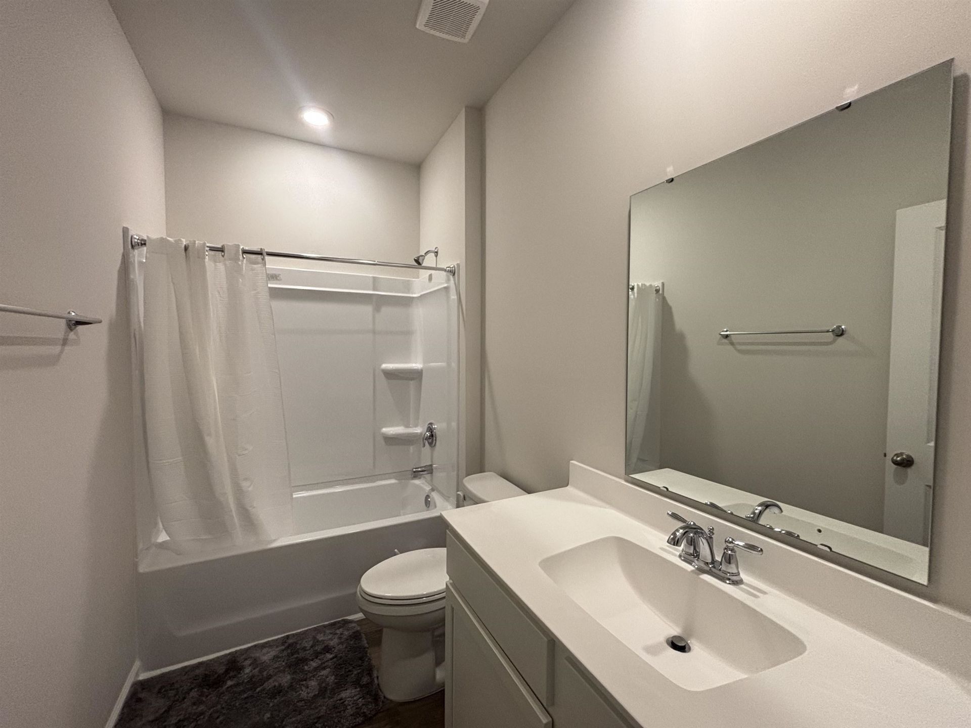 467 Blissful Dr  Photo 5