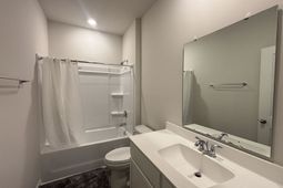 467 Blissful Dr  photo 4