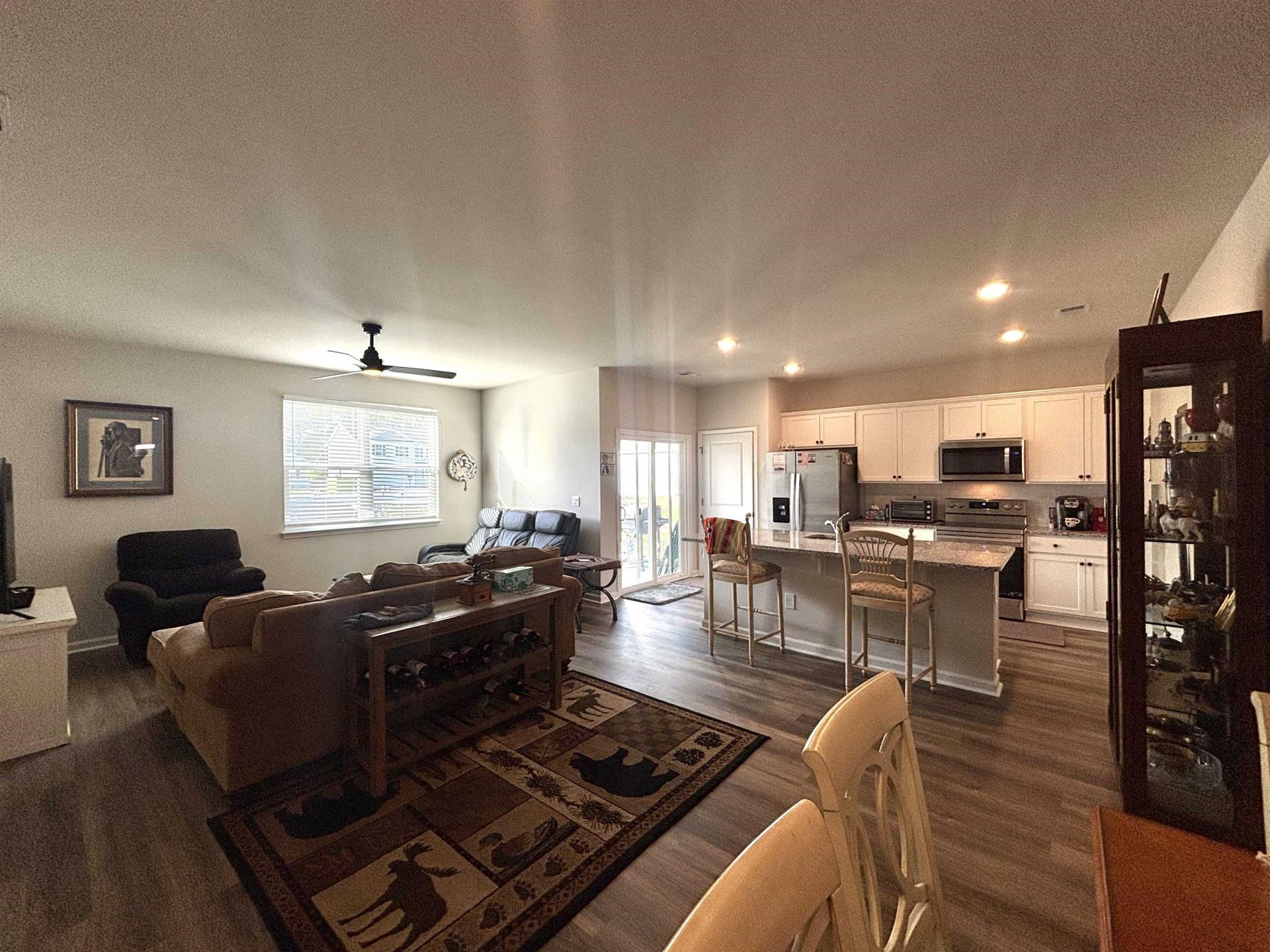 467 Blissful Dr  Photo 6