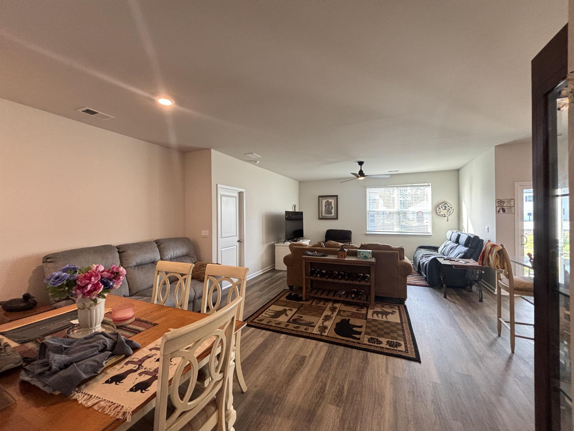 467 Blissful Dr  Photo 7
