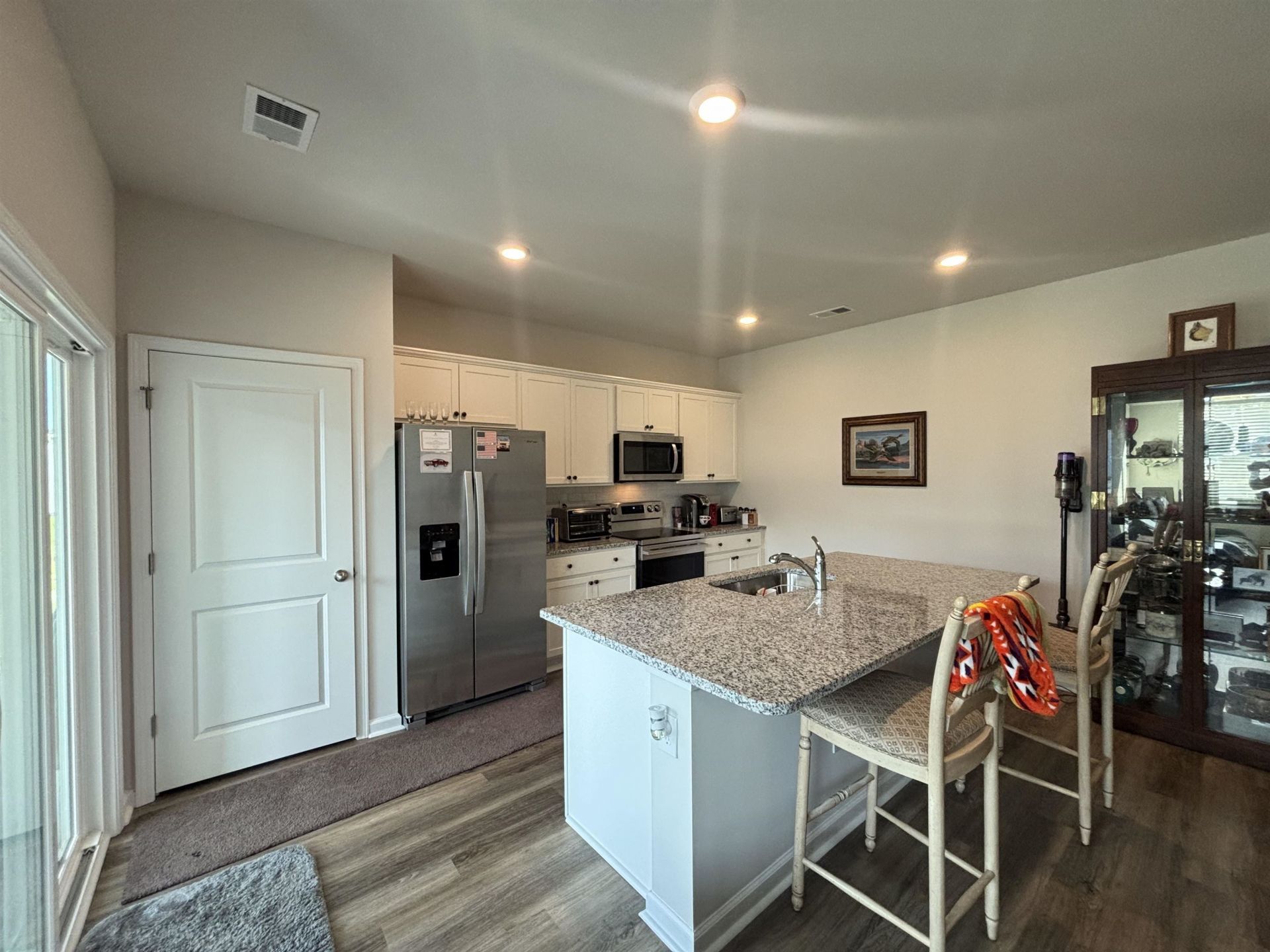 467 Blissful Dr  Photo 8