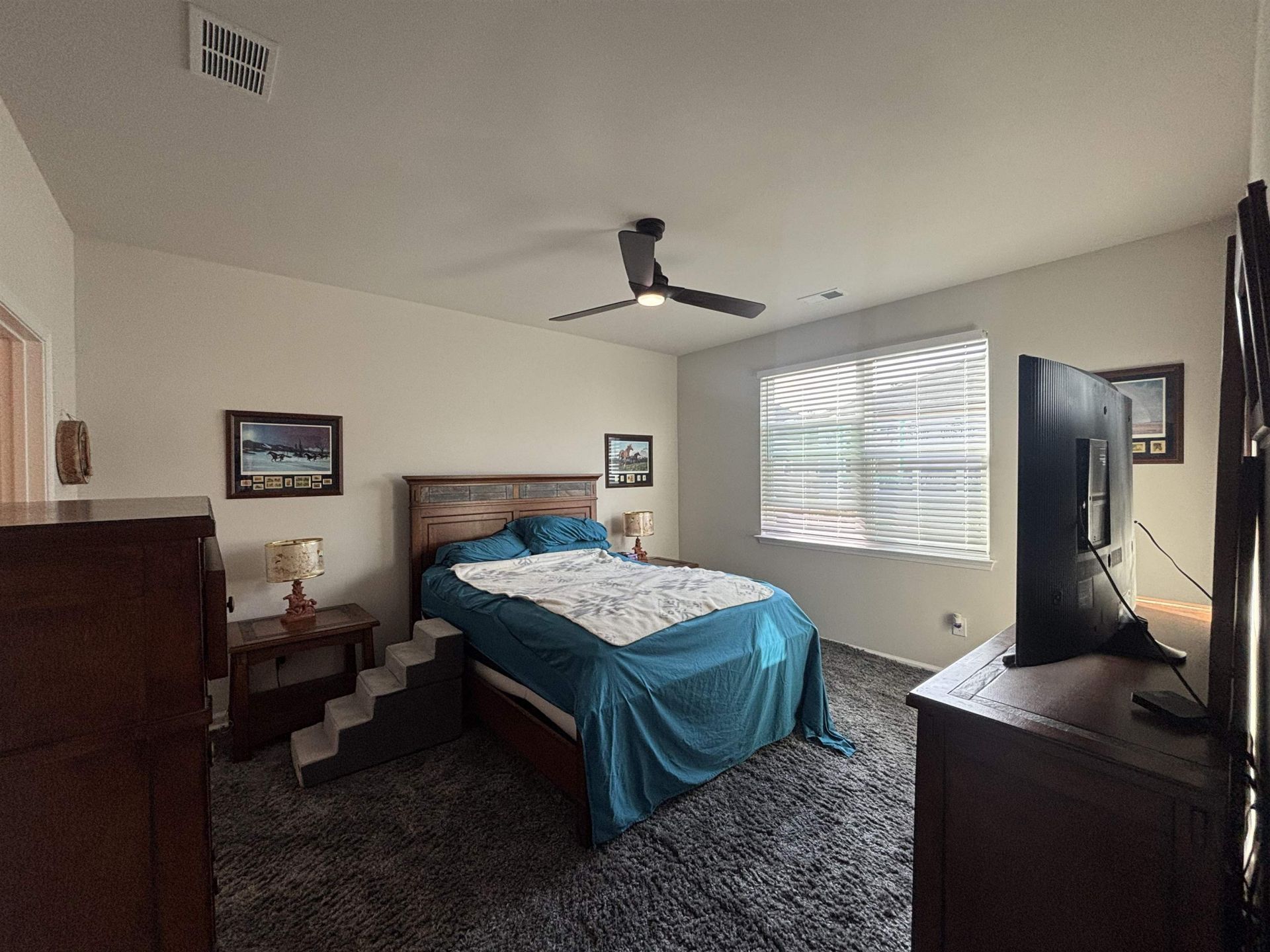 467 Blissful Dr  Photo 9