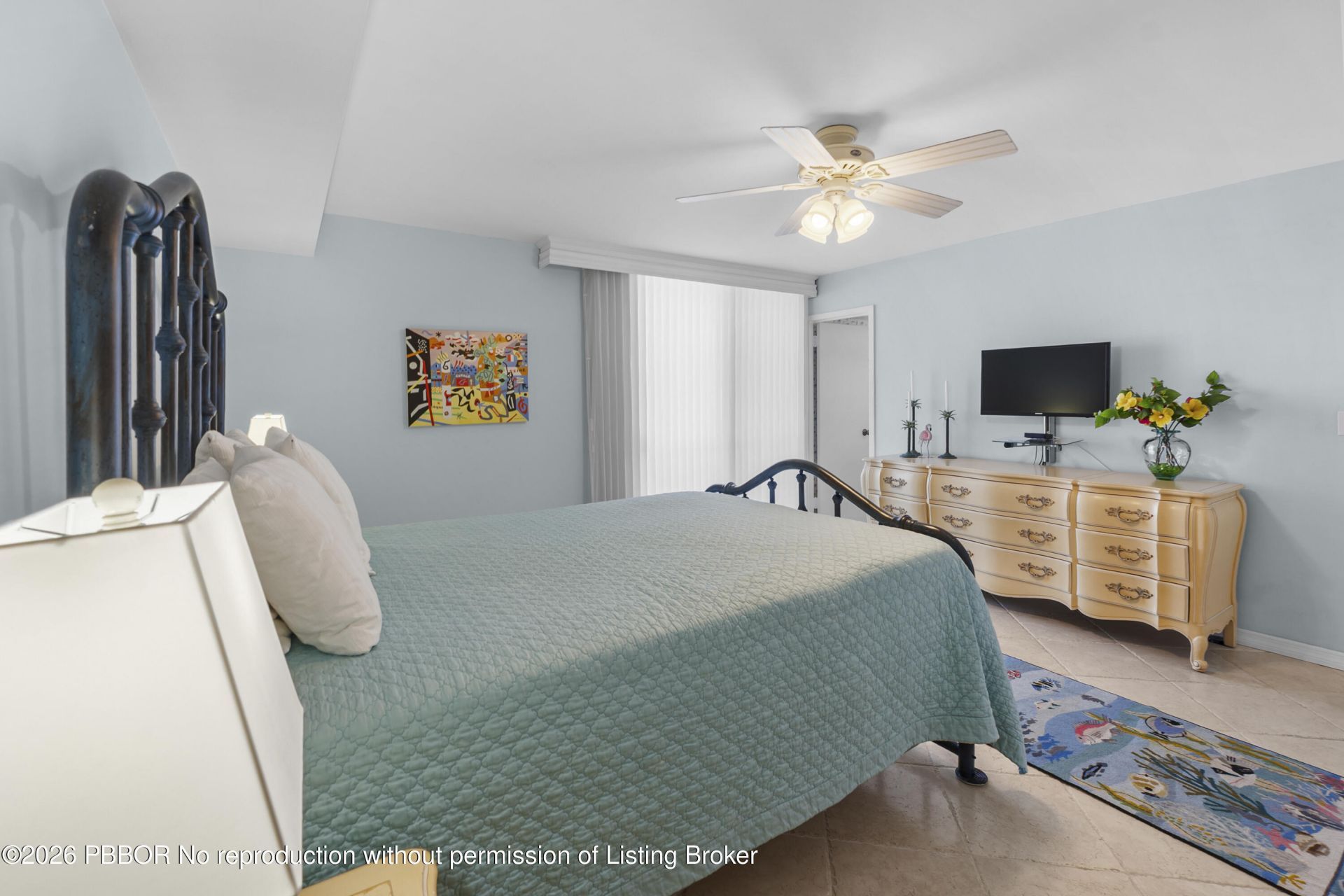 170 Chilean Avenue, Unit 4D, Palm Beach, FL 33480 Photo