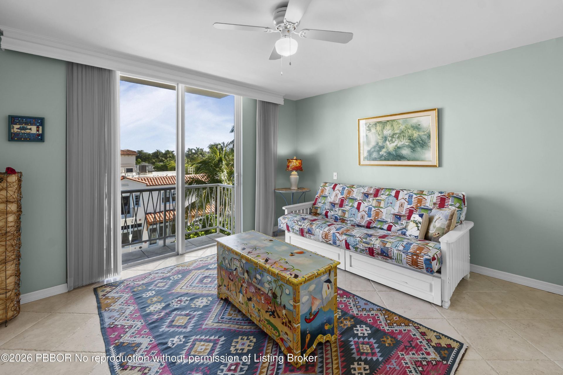170 Chilean Avenue, Unit 4D, Palm Beach, FL 33480 Photo