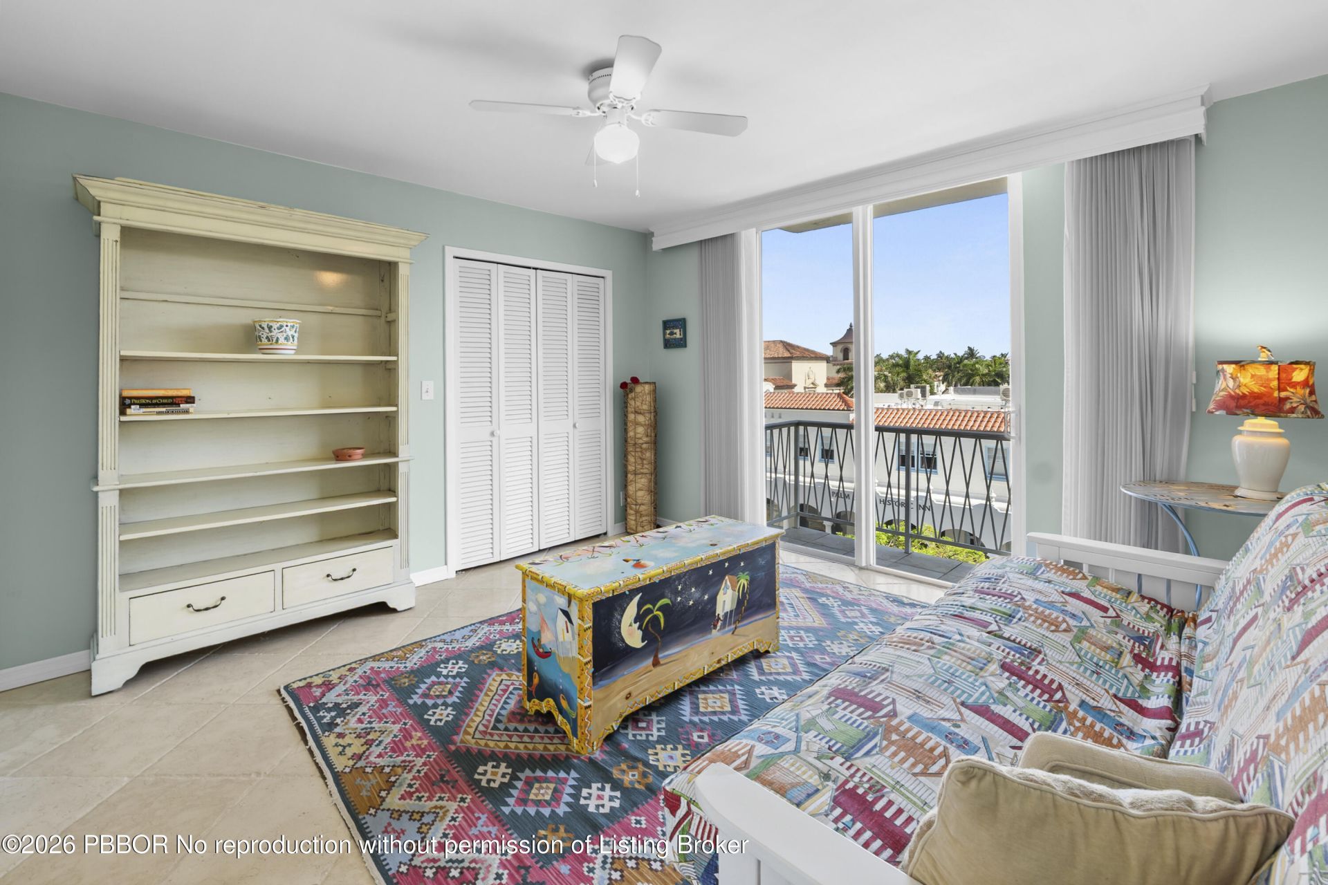 170 Chilean Avenue, Unit 4D, Palm Beach, FL 33480 Photo
