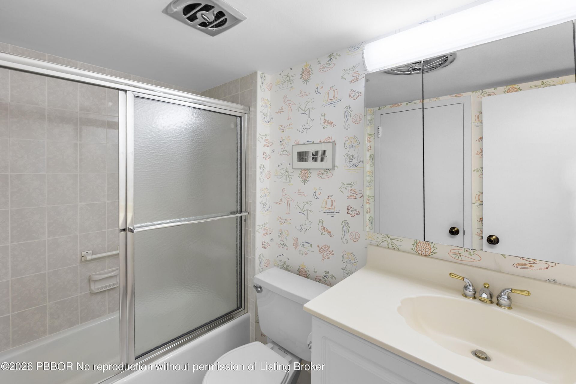 170 Chilean Avenue, Unit 4D, Palm Beach, FL 33480 Photo