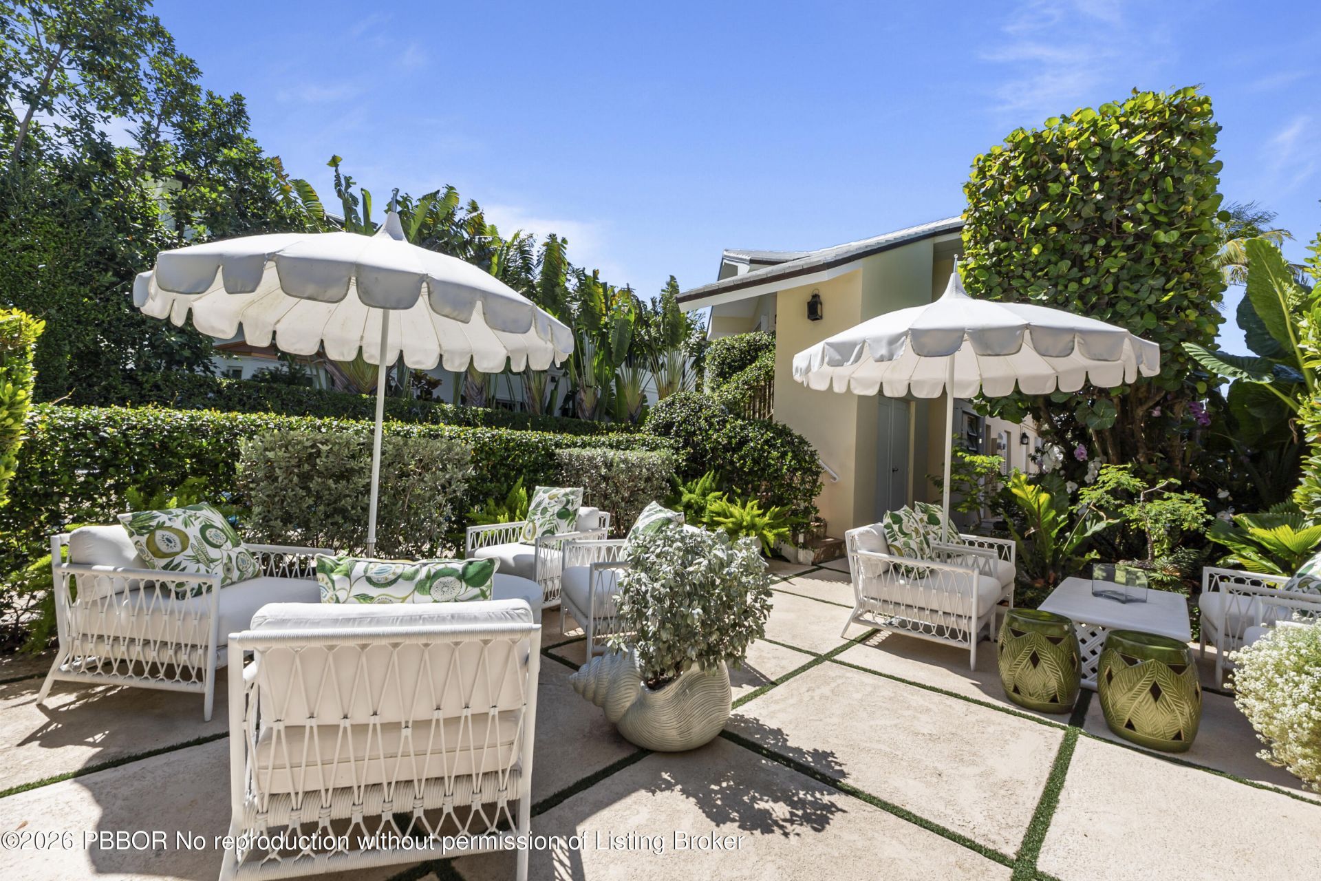 170 Chilean Avenue, Unit 4D, Palm Beach, FL 33480 Photo