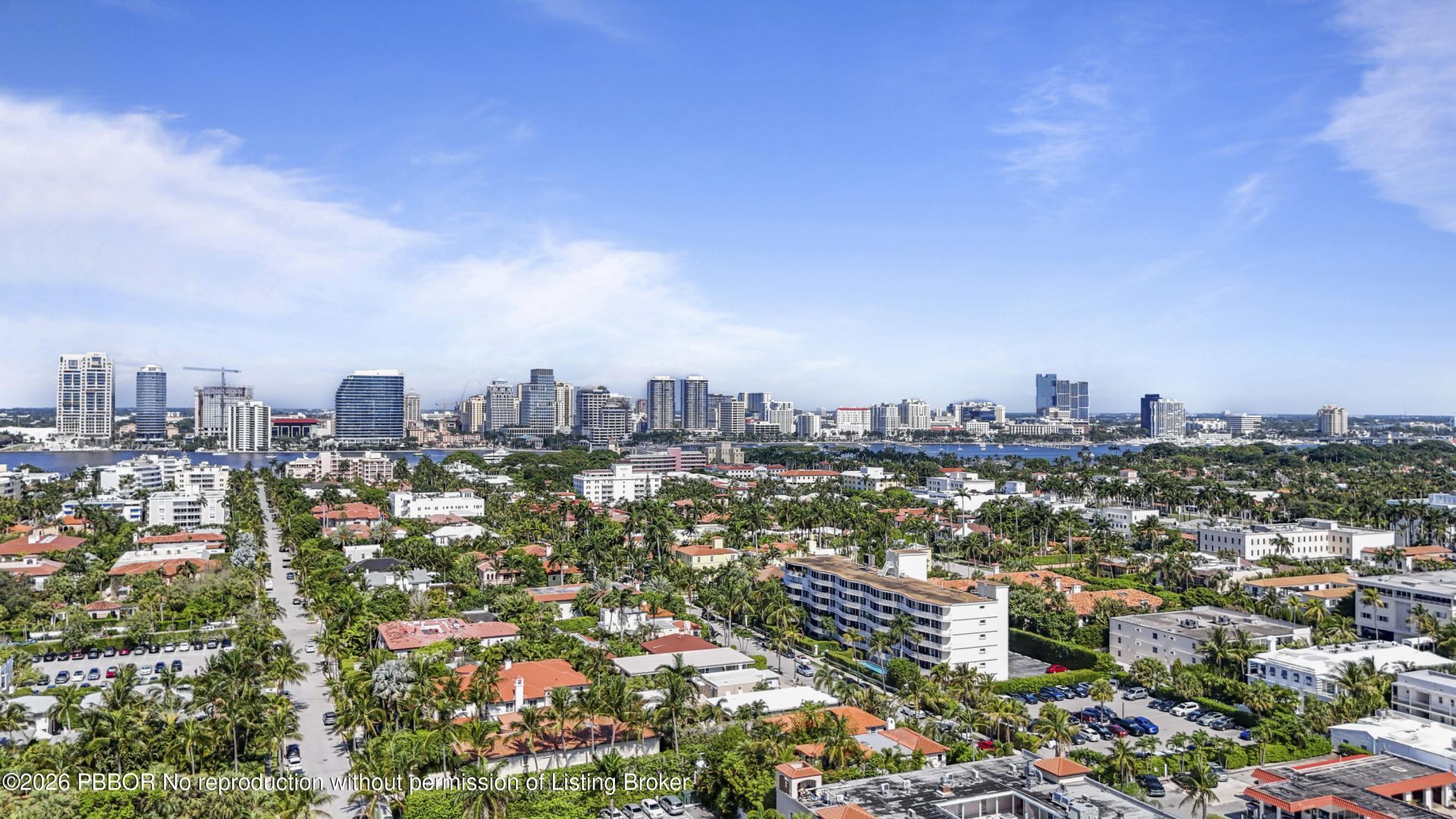 170 Chilean Avenue, Unit 4D, Palm Beach, FL 33480 Photo