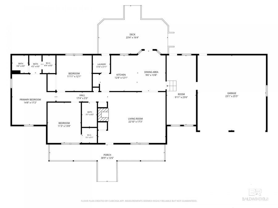 Property Image 14