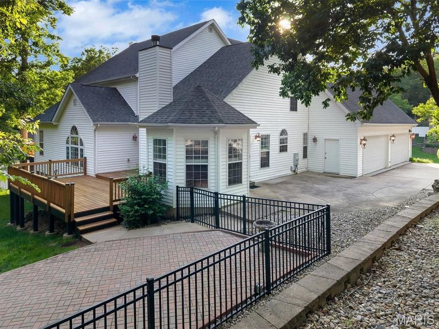 Property Image 15