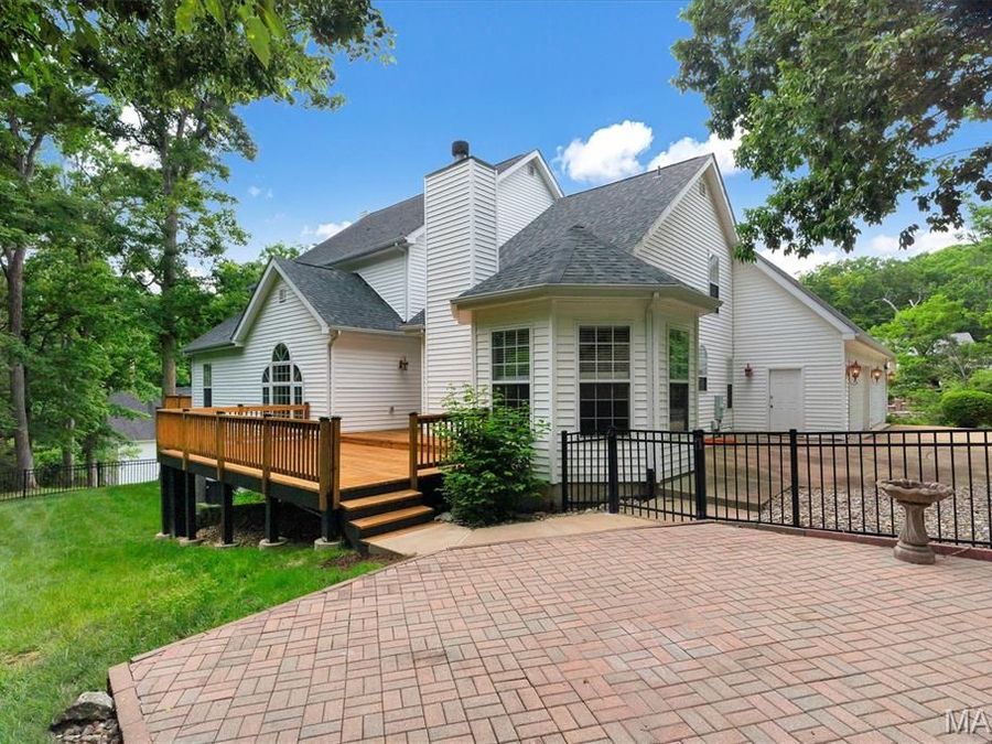 Property Image 28