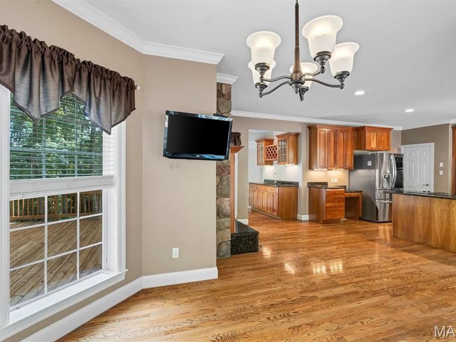 Property Image 44