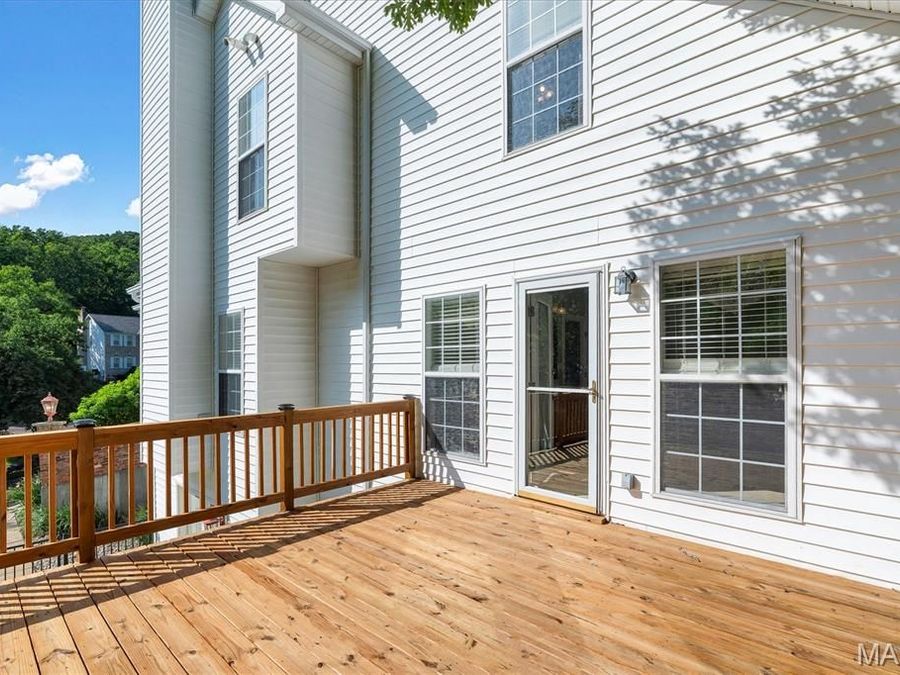 Property Image 58