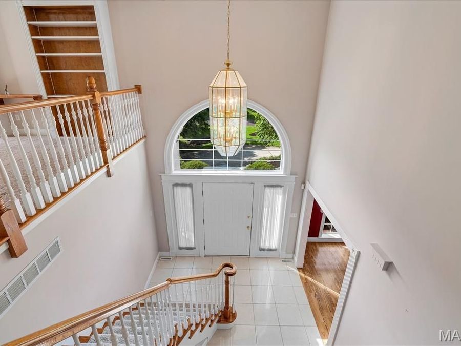 Property Image 59