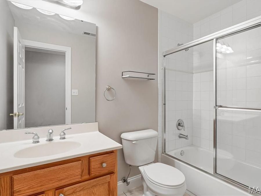 Property Image 66