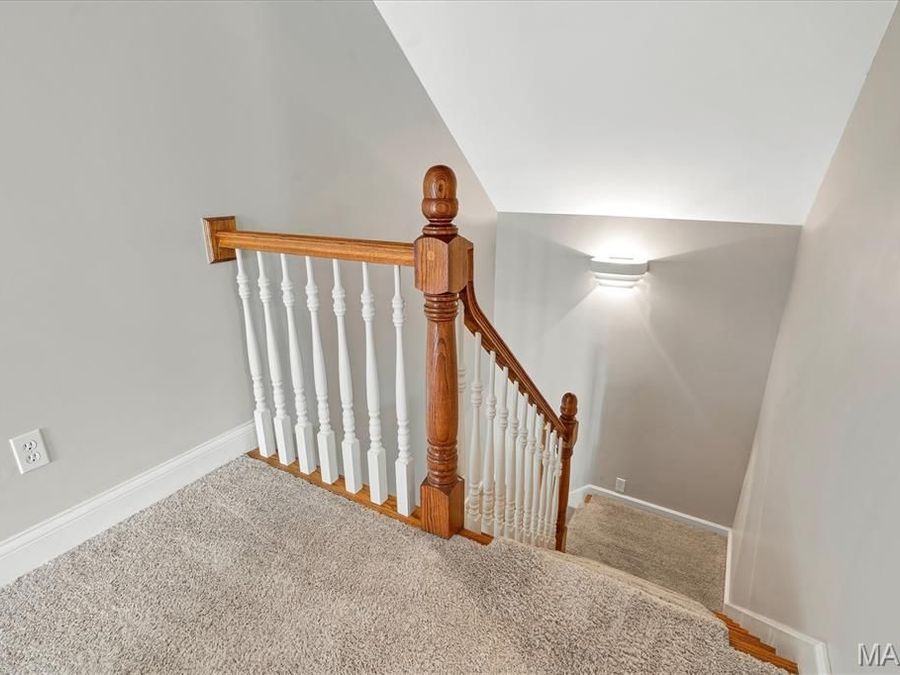 Property Image 67